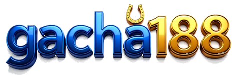 gacha168
