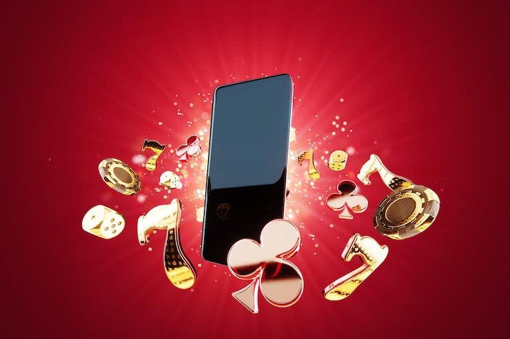 Riwayat hasil undian Colok Naga di platform gacha168