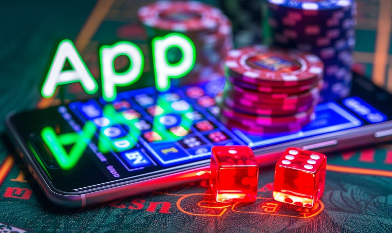 Togel Game 