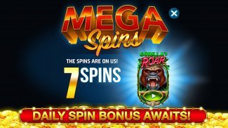 gacha168 featured game showcase