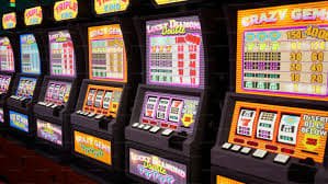 Kalender pasar togel dengan berbagai jenis taruhan