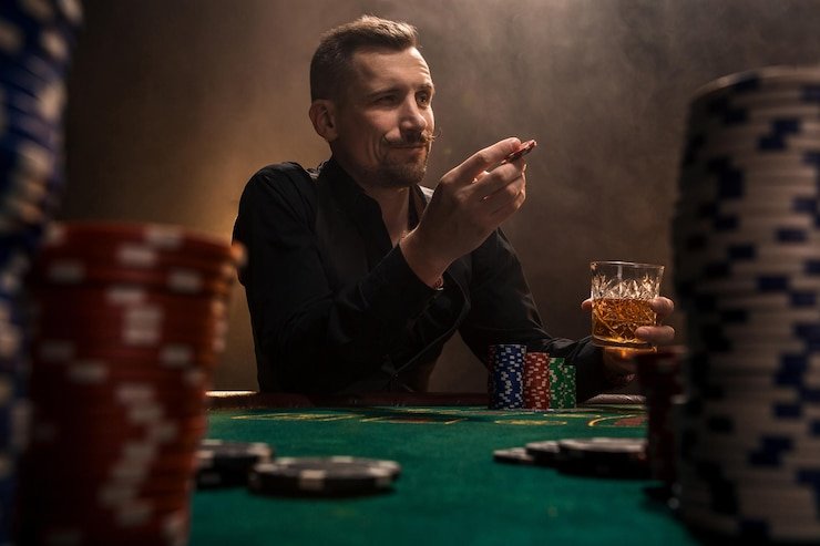 Antarmuka perpustakaan Microgaming di platform gacha168 dengan berbagai kategori permainan slot