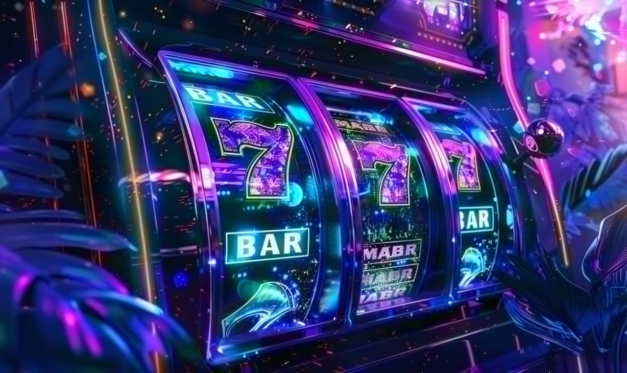 gacha168 featured game showcase