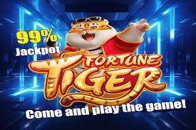 Mode demo gratis Plushie Frenzy di gacha168