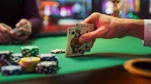 Jadwal pasar togel pagi di gacha168