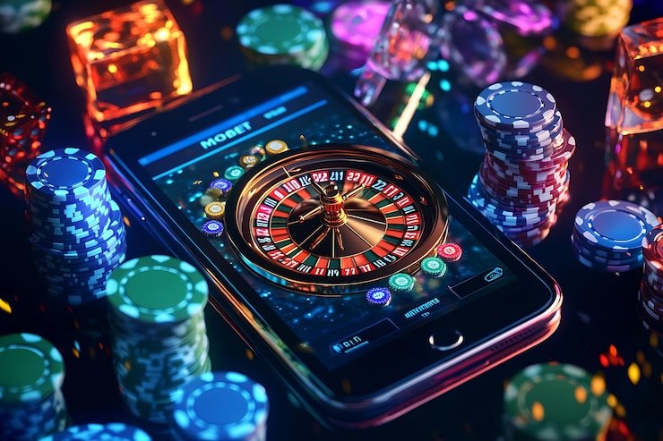 Jadwal pasar togel siang di gacha168