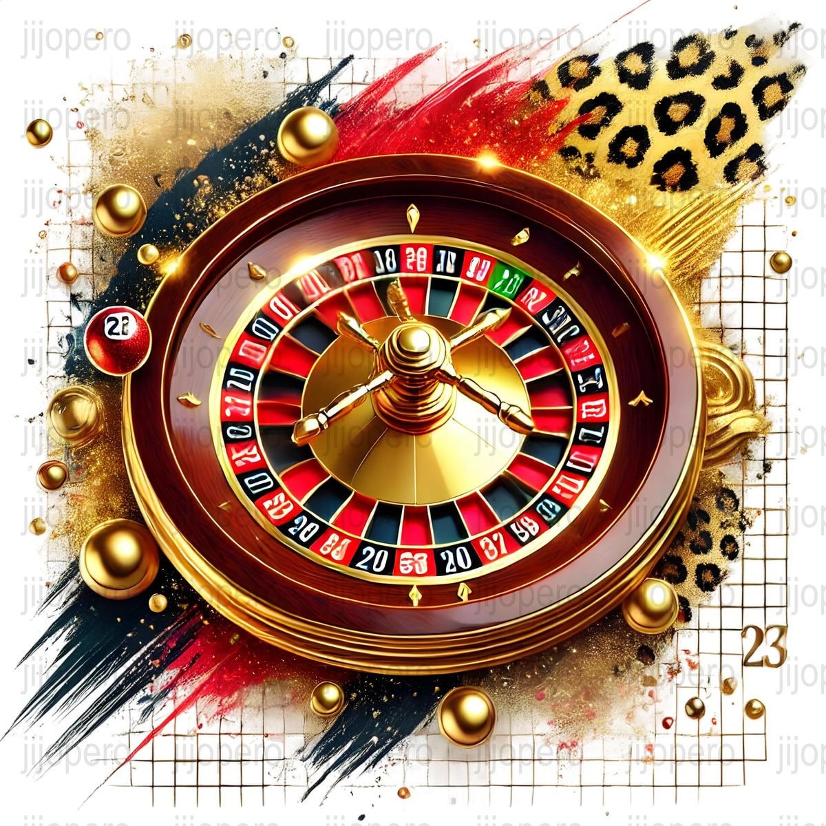 Jadwal pasar togel malam di gacha168